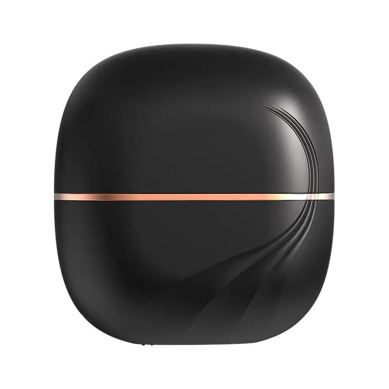 MINI HAIR STRAIGHTNER