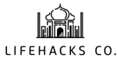 LIFEHACK.CO